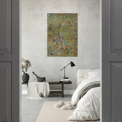 c43bc63d-b0cb-41a0-86e8-213aa20ff87f