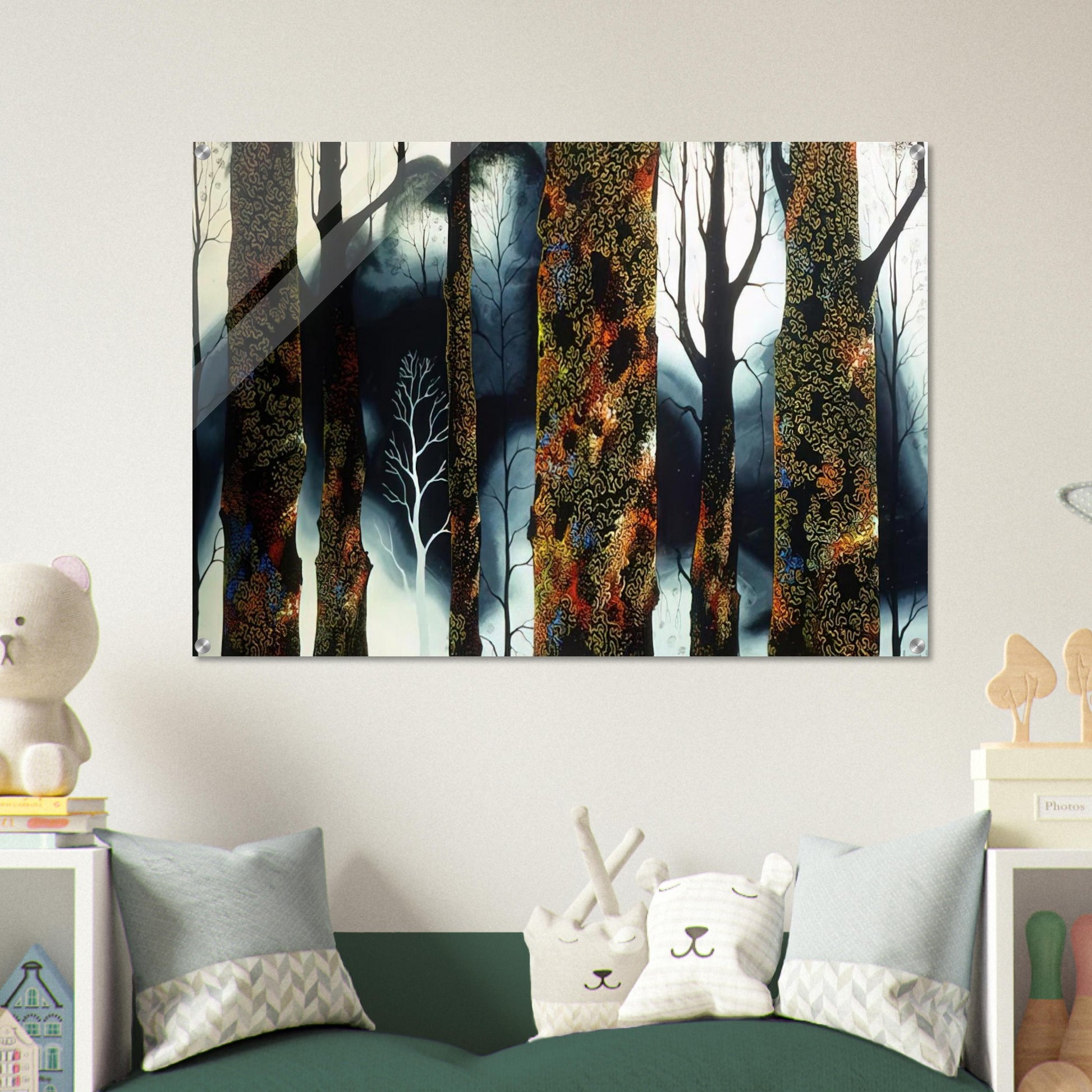 c43c18c1-8581-477c-a090-ea9ee68cc266