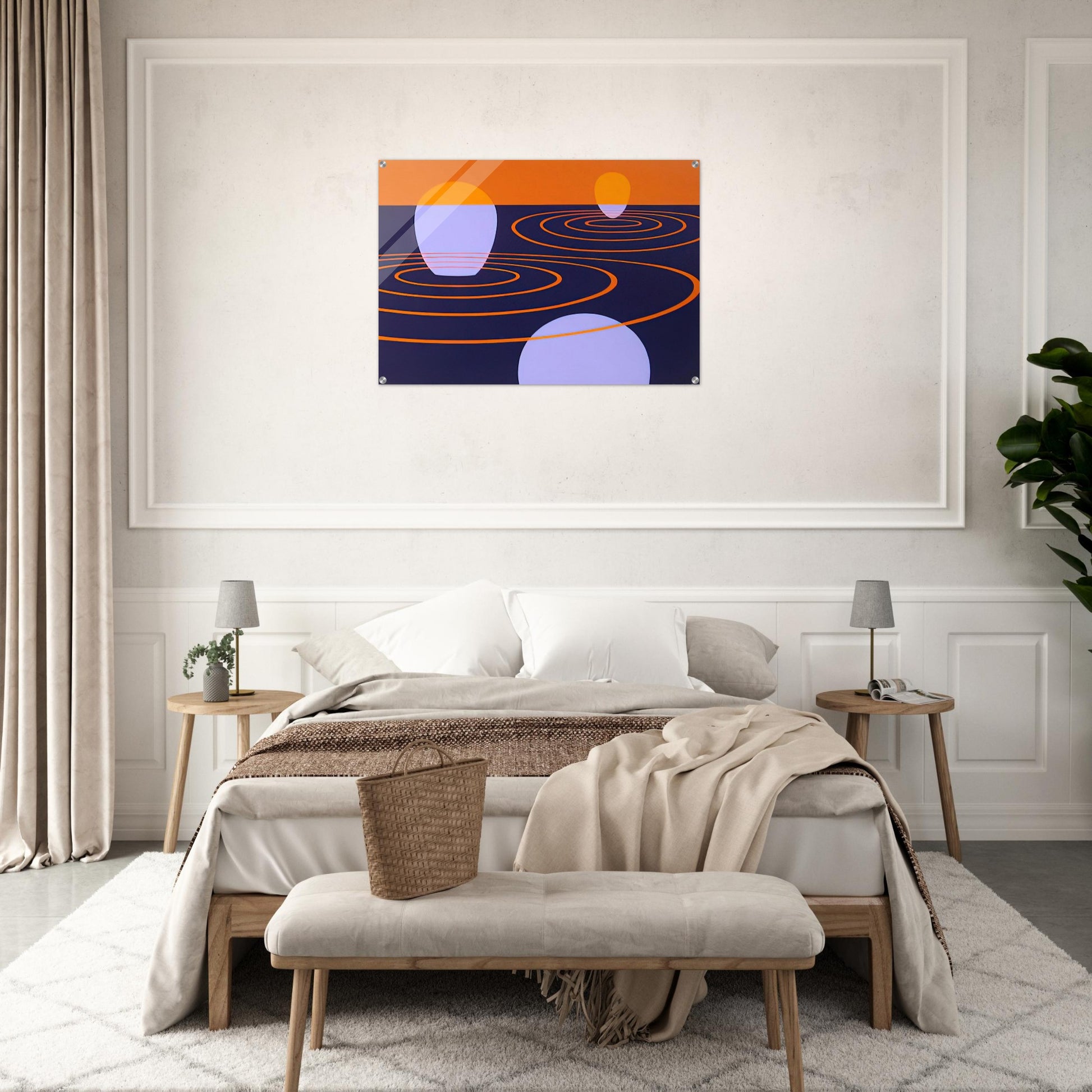 c43ce6b9-bdcf-4471-9f80-72fd9d25a934