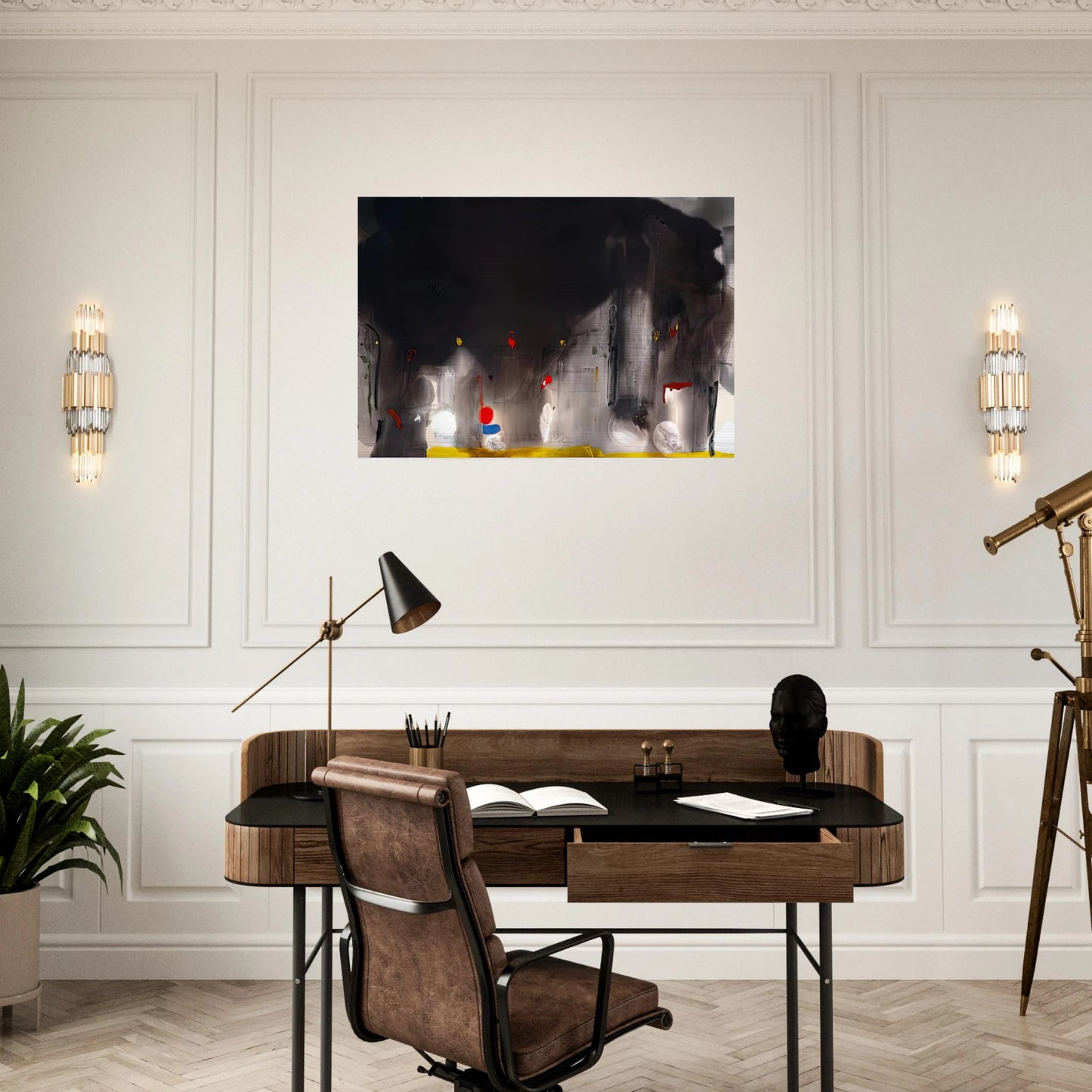 c43dcb7a-984c-41eb-8d96-174f46e8a9c9