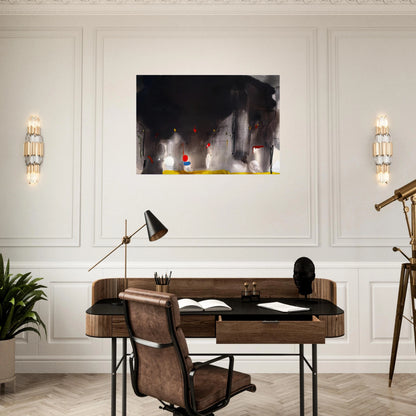 c43dcb7a-984c-41eb-8d96-174f46e8a9c9