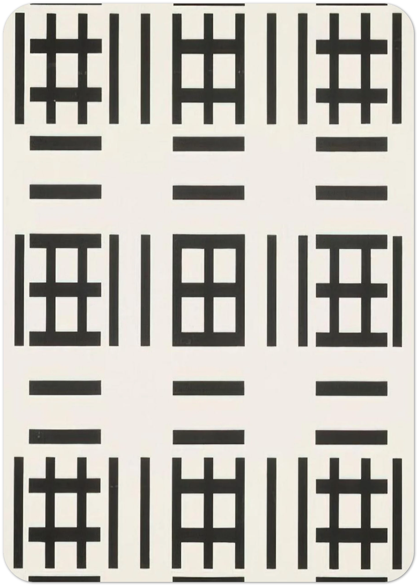 c43e4b8a-bf4f-4320-a856-d4add9f11f33