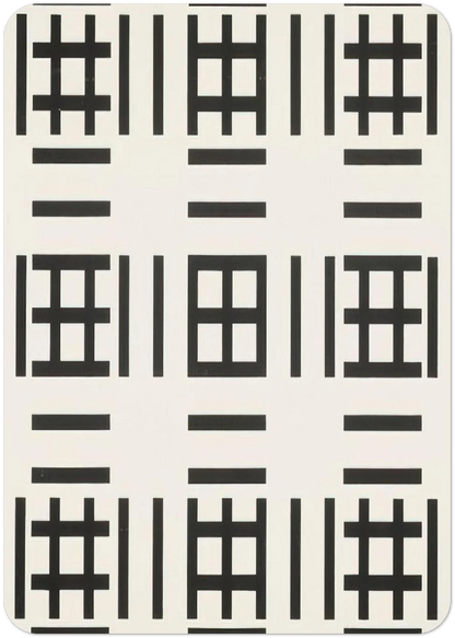 c43e4b8a-bf4f-4320-a856-d4add9f11f33