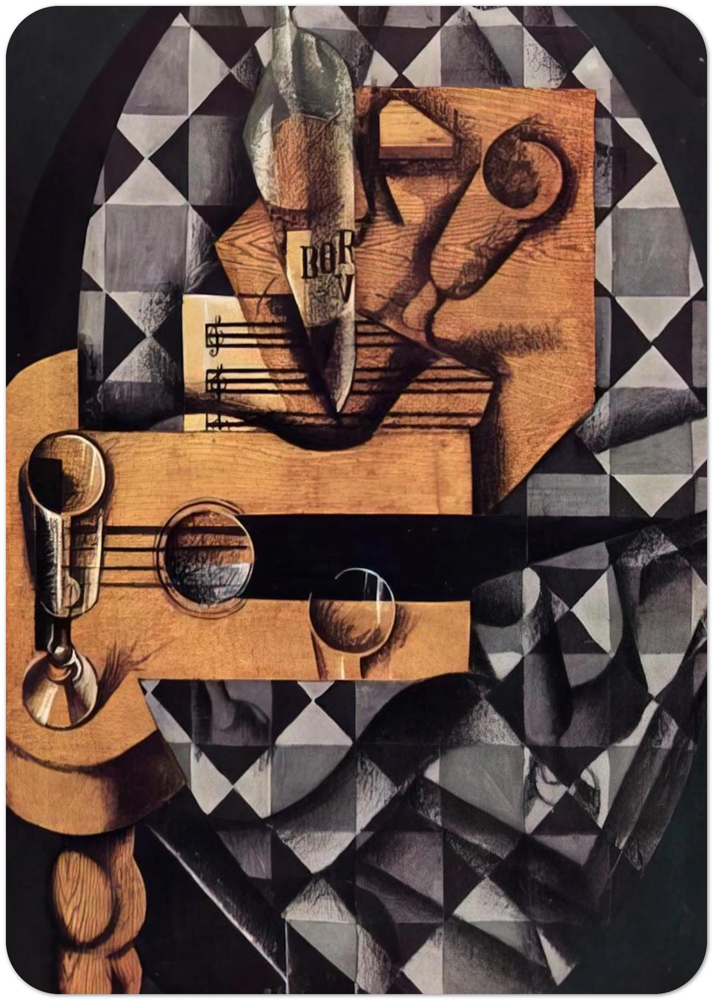 c43fbba0-bd68-48bd-8842-681587b3595a