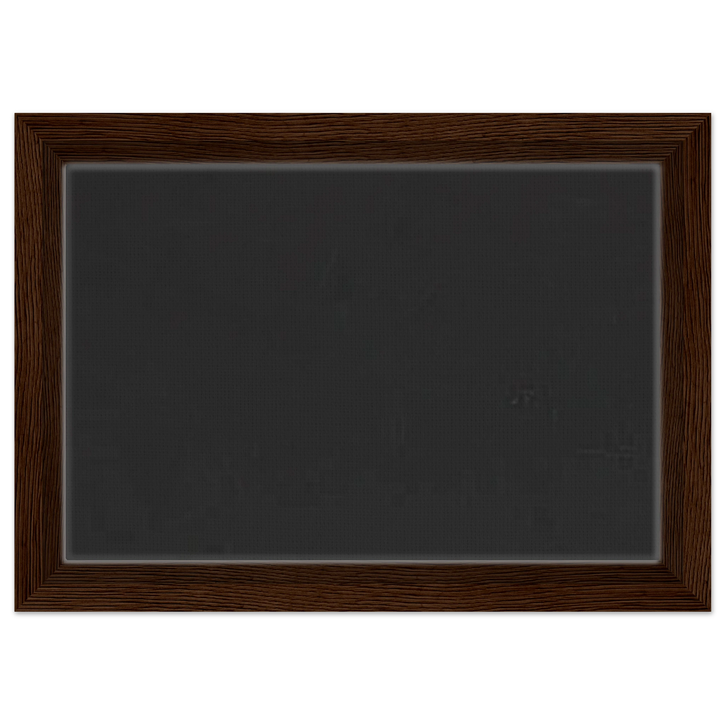 c43fbf18-29b5-4339-ae8a-5c531bb6a0fc