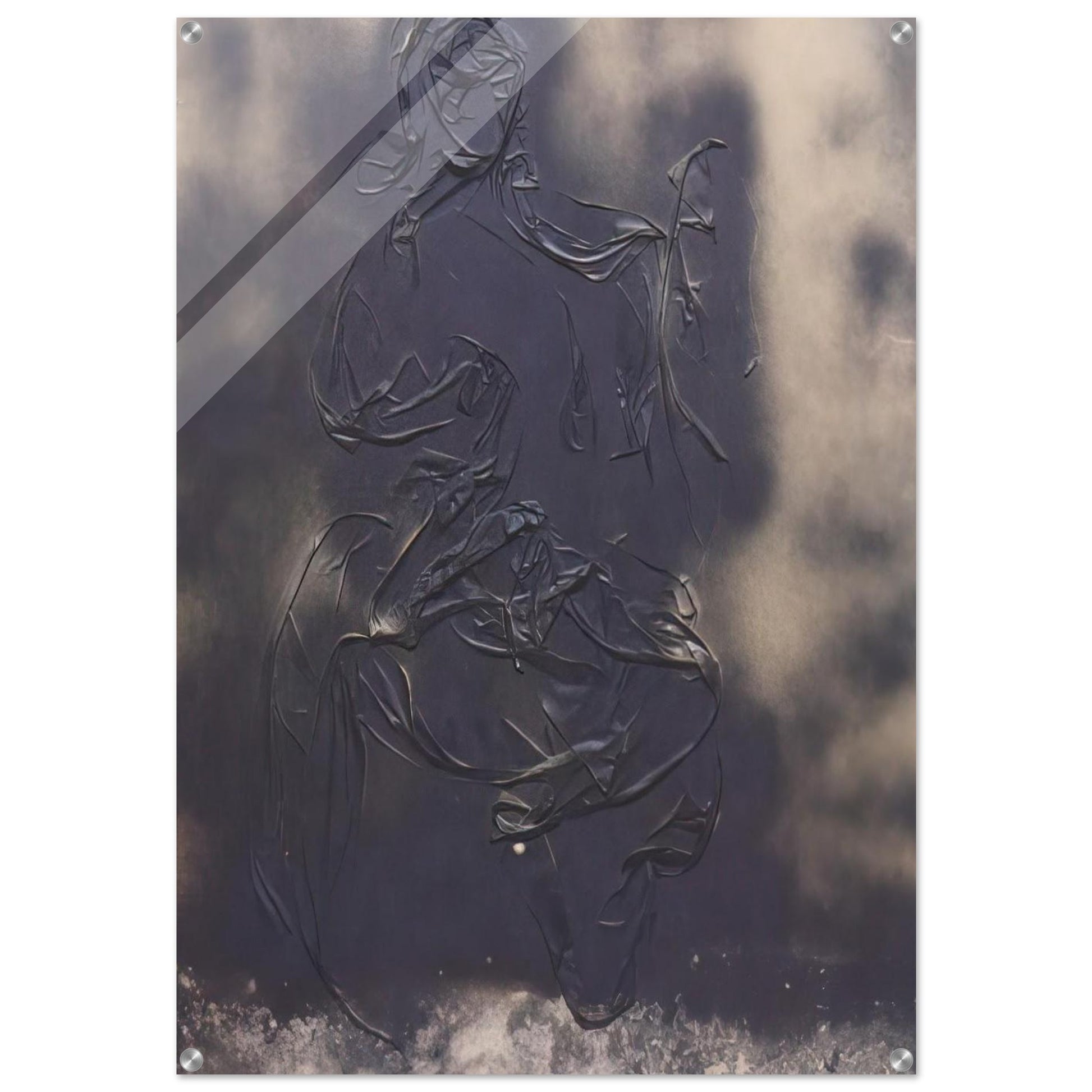 c440e481-acef-4223-8eaf-87d912a541f3