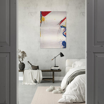 c442d1bc-b933-4b99-871e-a1b85940fad2