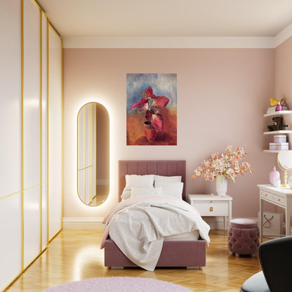 c443698a-c5df-411c-99cb-5f6fd9f04409