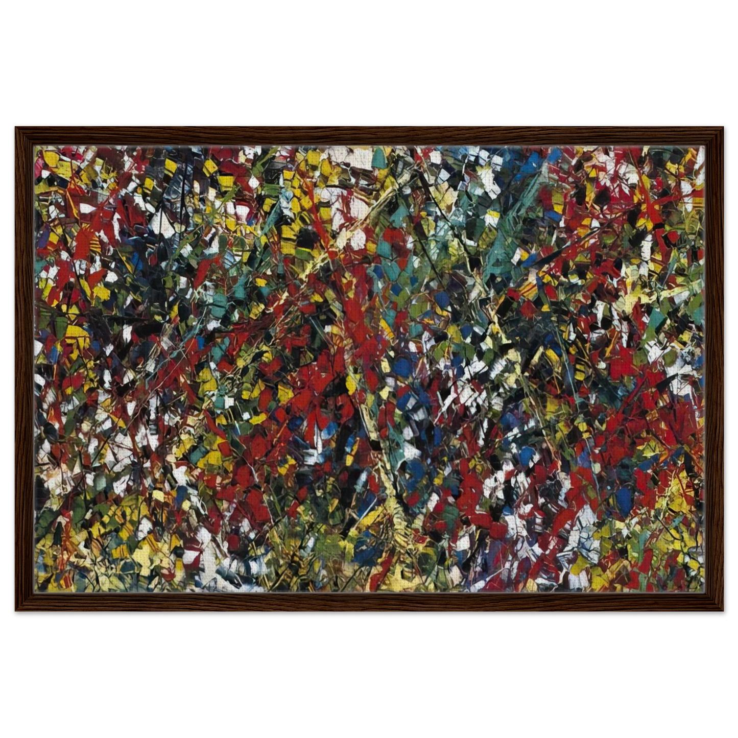 c443d86f-63a0-497d-b3b8-0d4ed895aed4