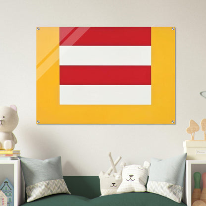 c4454690-2d01-472b-b4ae-30aa44d7986a