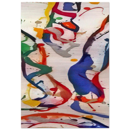 c4472b8d-5de6-407a-a97b-46db6ef55562