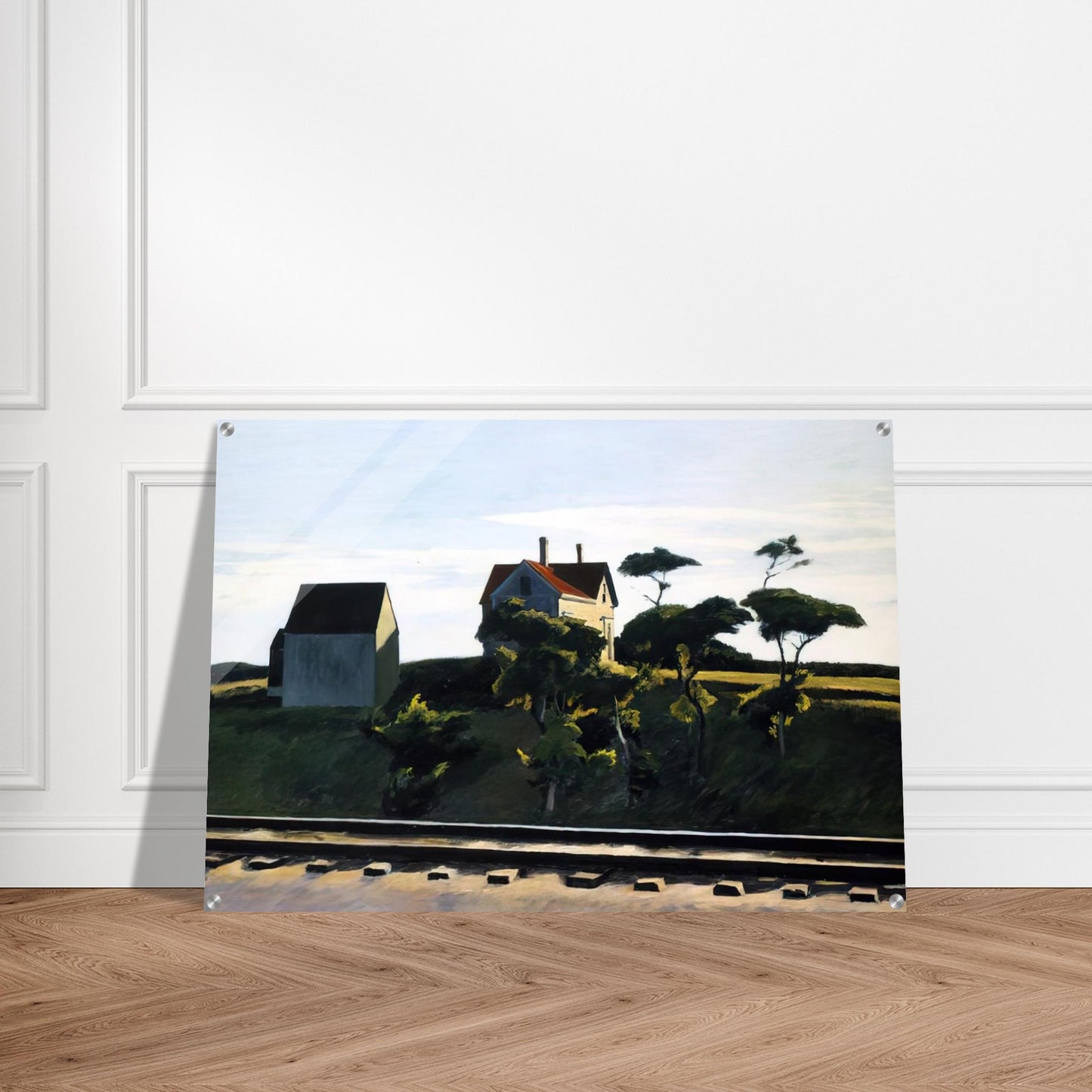 c447a079-3e97-4b56-8421-297bae82bb0c