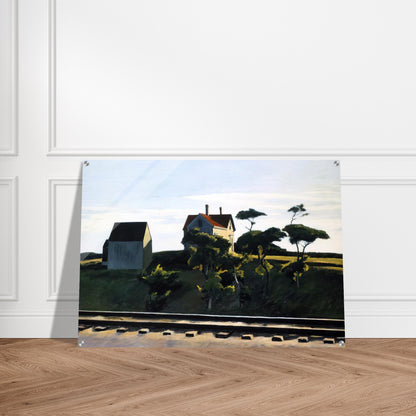 c447a079-3e97-4b56-8421-297bae82bb0c