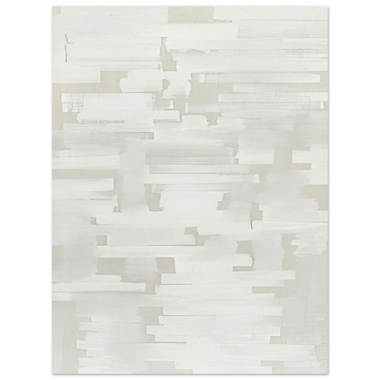 c447f1f3-3c72-43e6-a157-d9a43e43d238