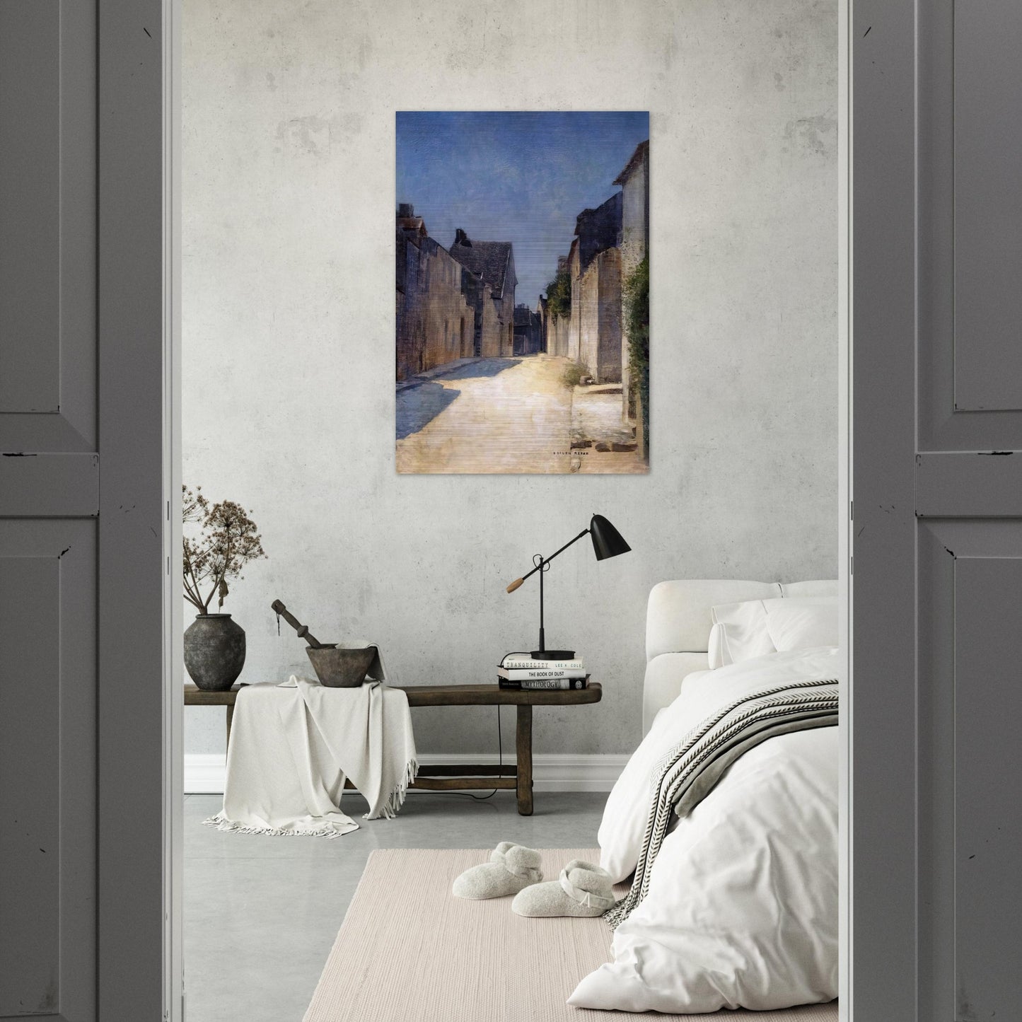 c449a40f-5108-47ca-9aad-c8a8a8cef5f7