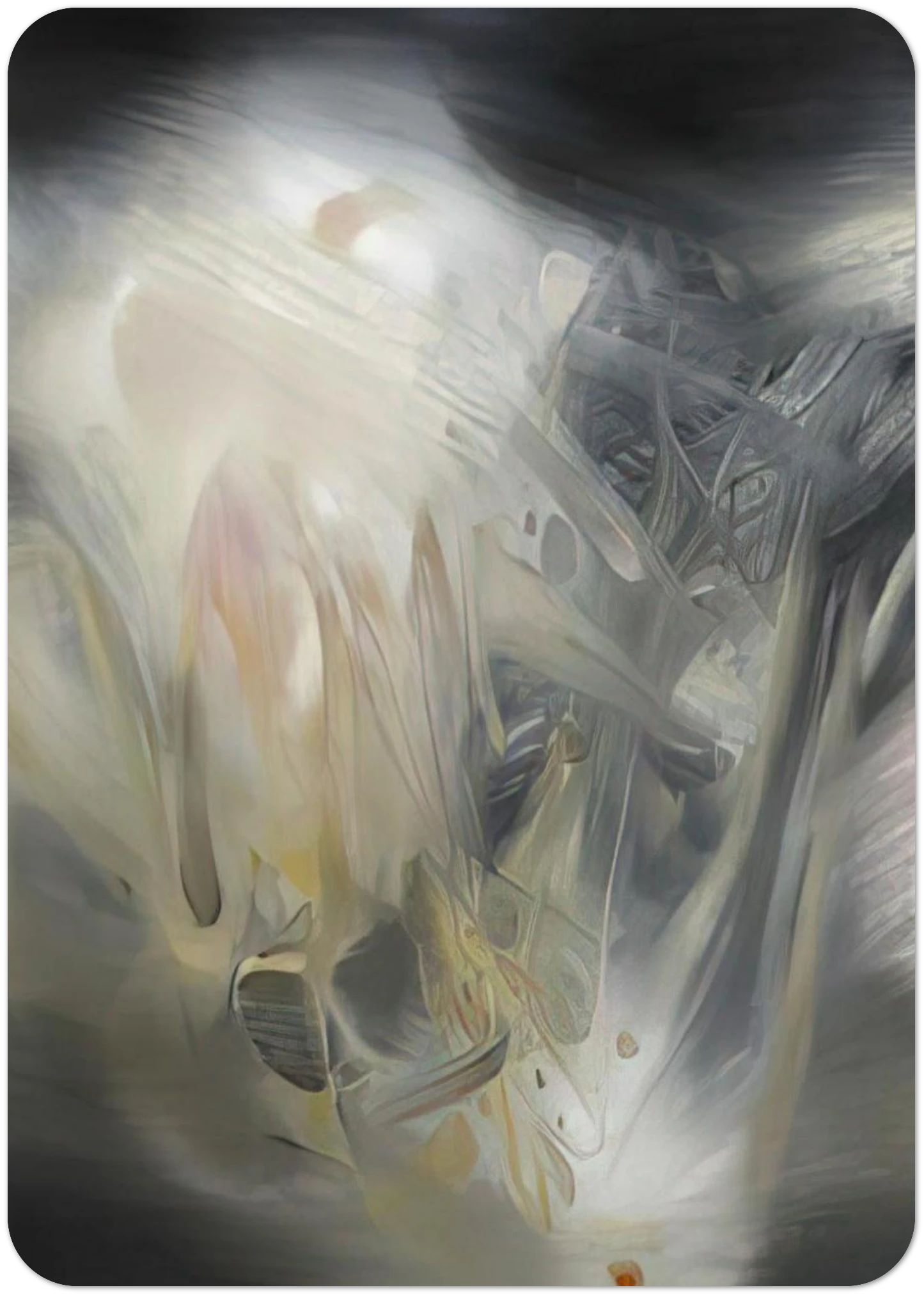 c44c4c3f-a0ae-4abc-ae2f-a7c37036146b