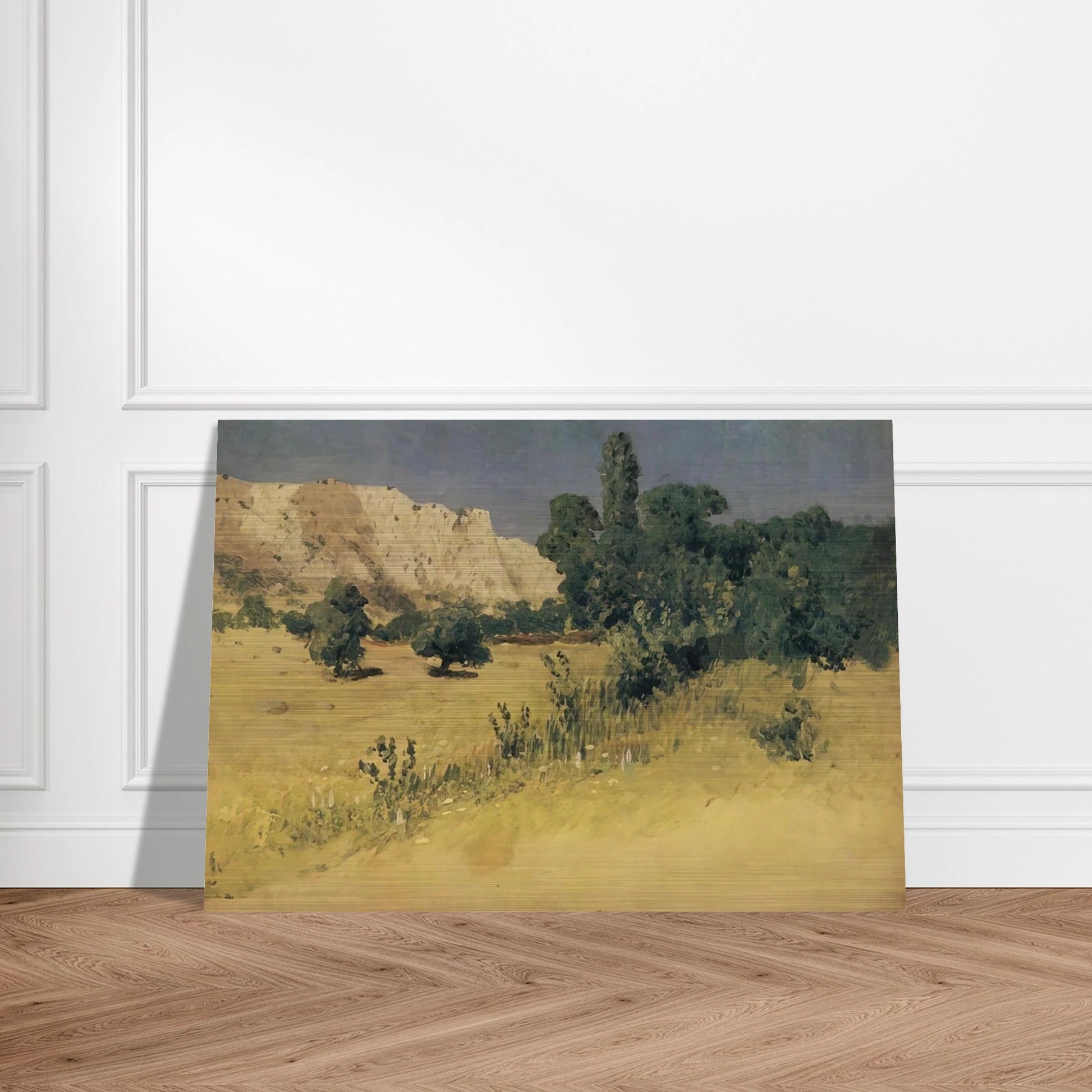 c44cf7d4-e4c4-4d8f-af86-39a7564518d9