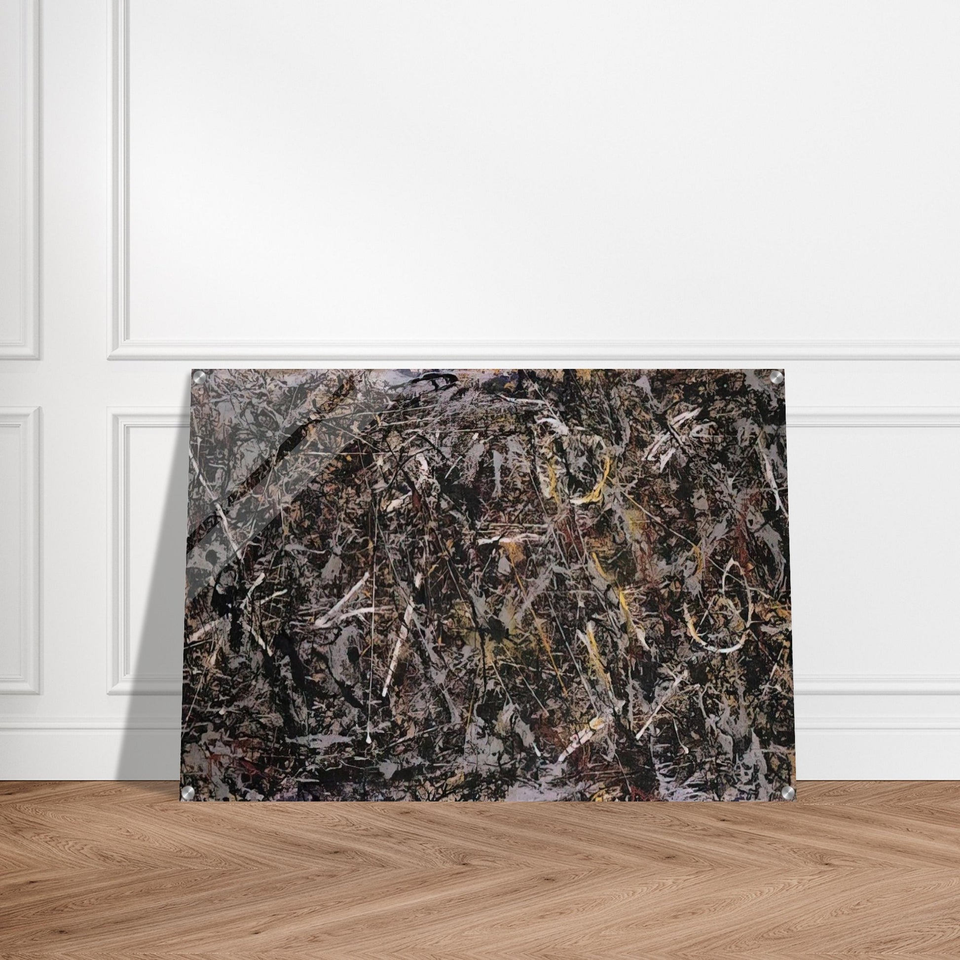 c44e252f-96f8-4747-9424-7594de095876