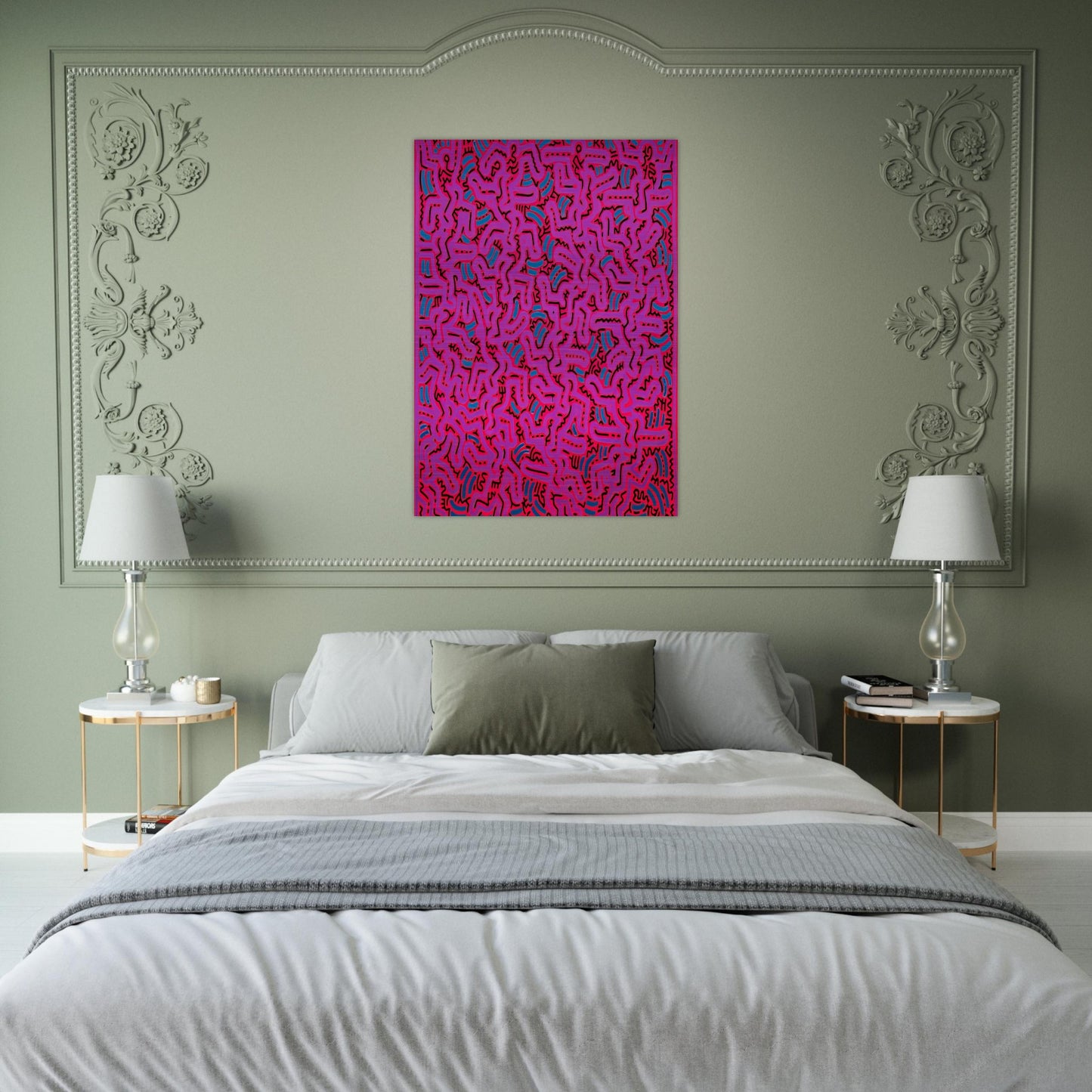 c44fd570-f030-43e4-8a1e-2033ef85d6a5