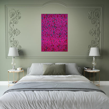 c44fd570-f030-43e4-8a1e-2033ef85d6a5