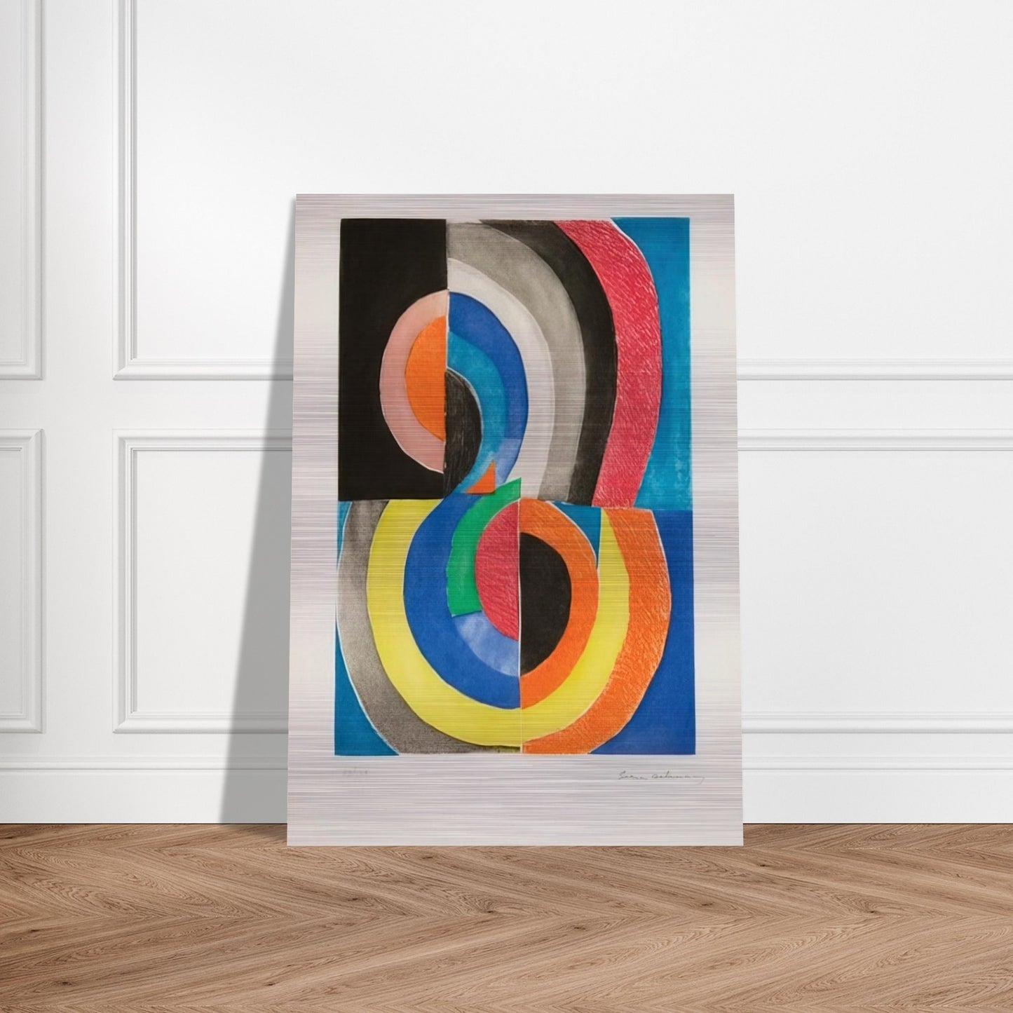 c4519089-a497-49a8-a1aa-a48a472b040c