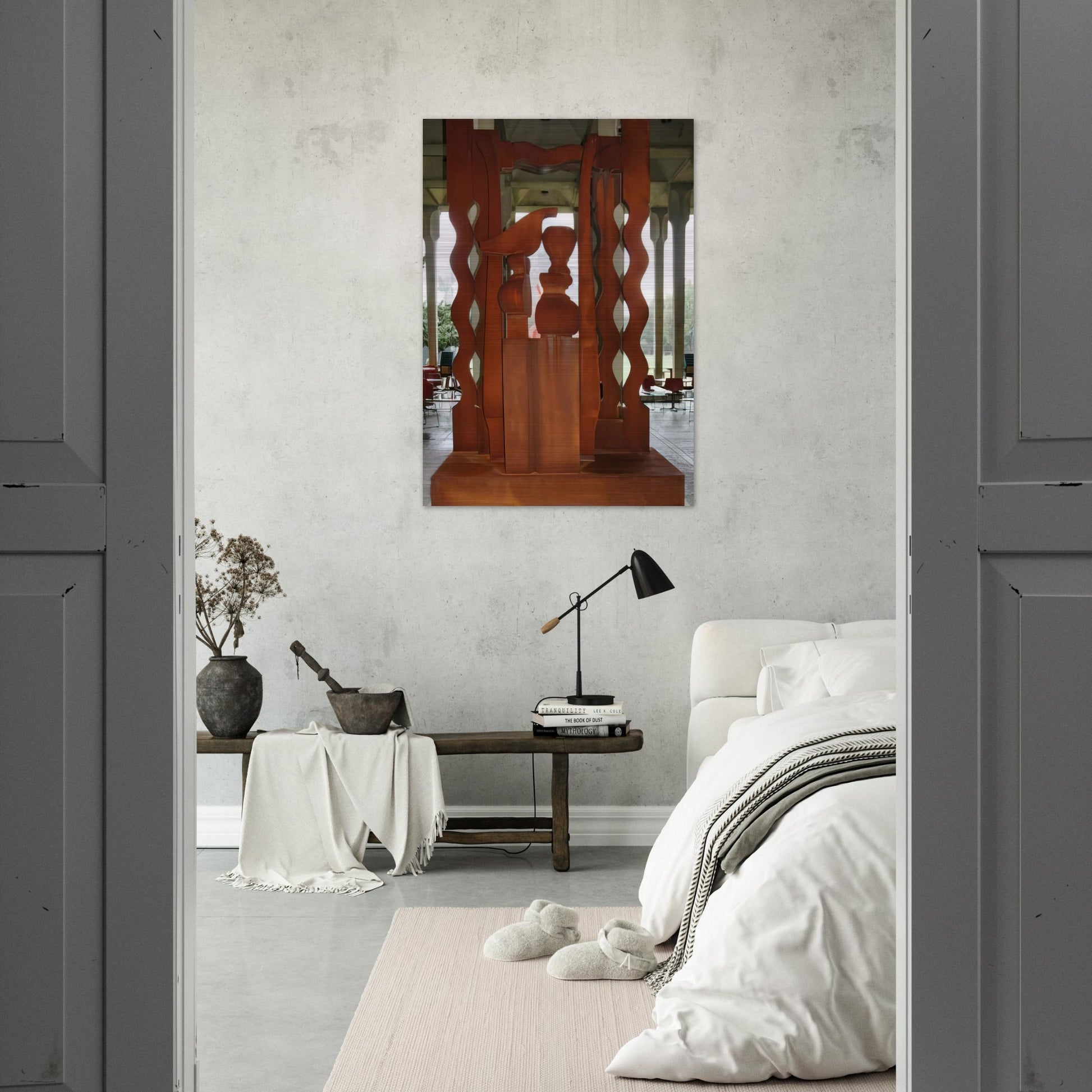 c451e0ec-3440-4fed-ab00-202e7cce3a4e