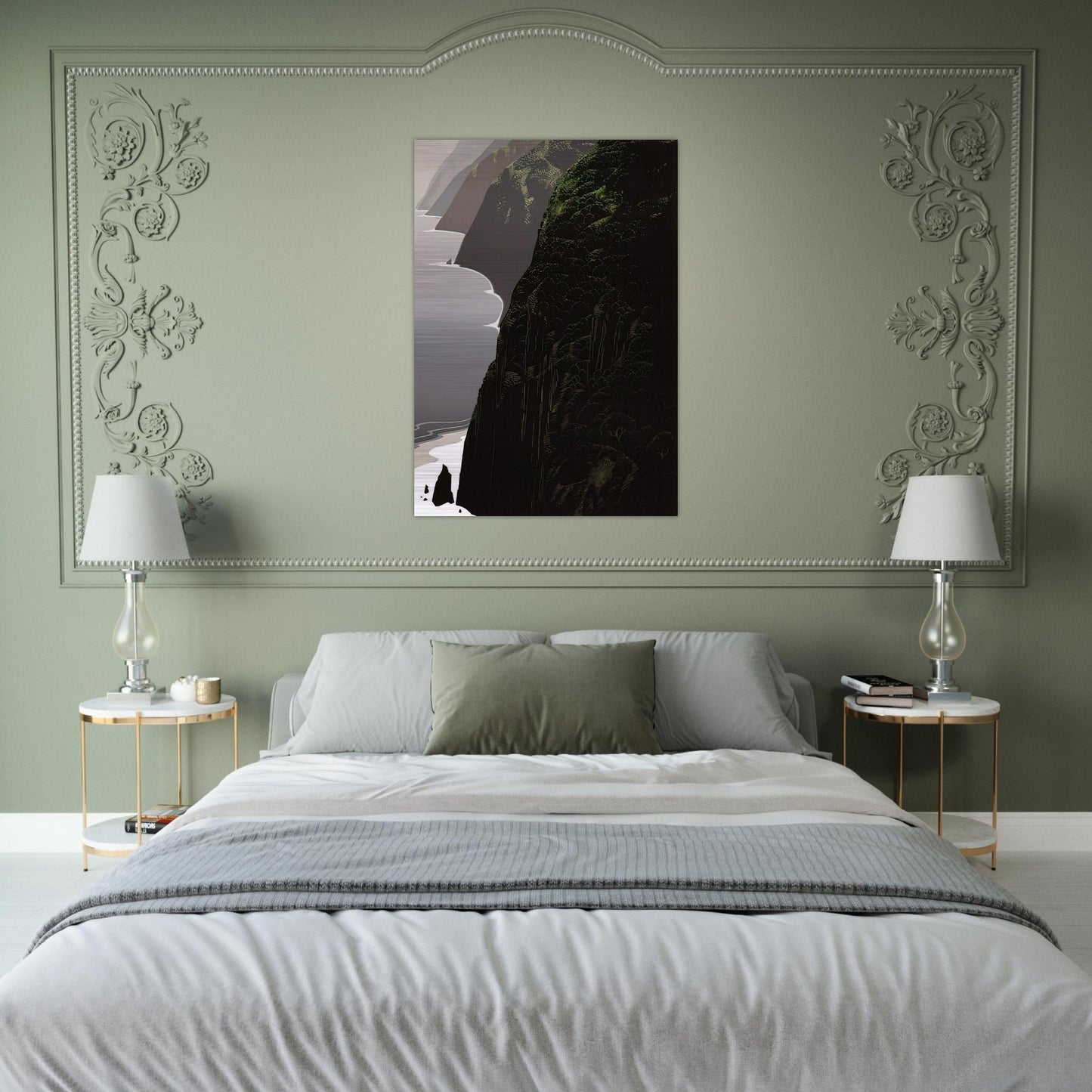 c45356ee-70b8-4690-a4db-dde7ca5251c4