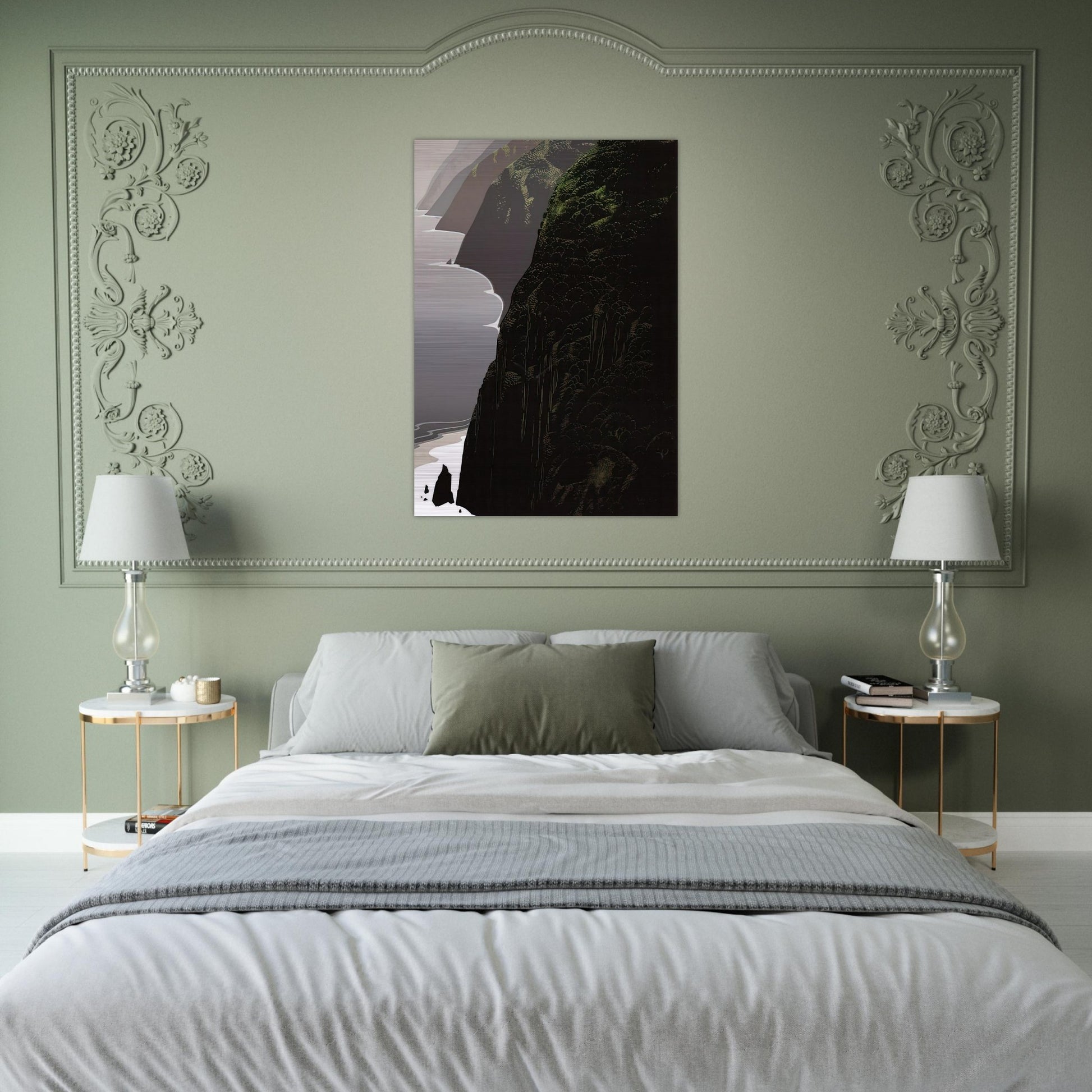 c45356ee-70b8-4690-a4db-dde7ca5251c4