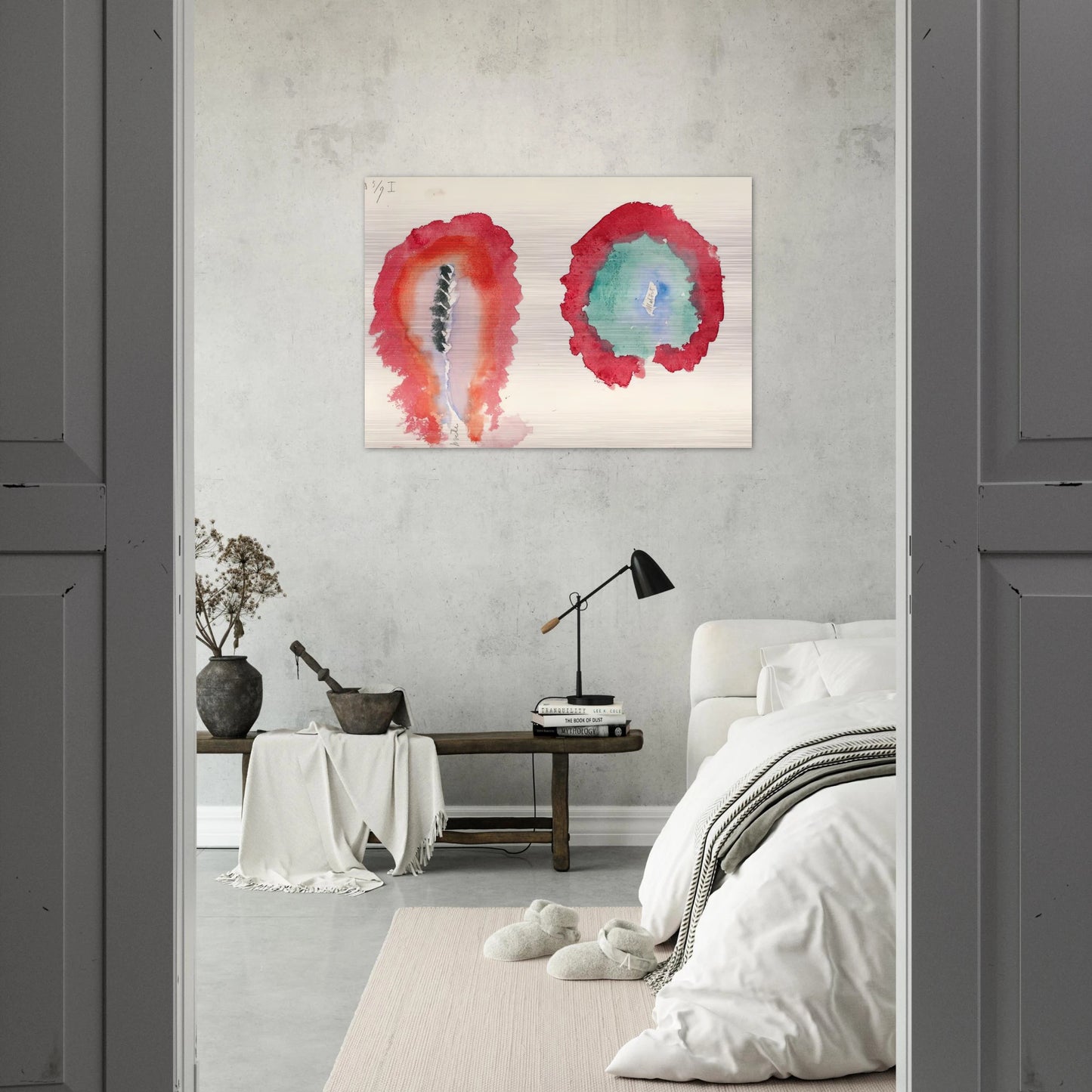 c45401fa-31b2-4c28-b725-1d1a187bca1b