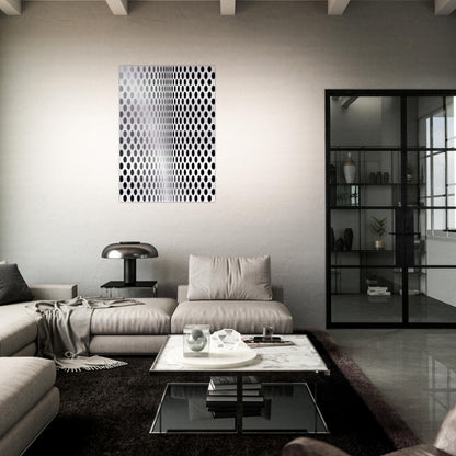 c455c017-2ffe-44bc-98cf-0d32676c30a5