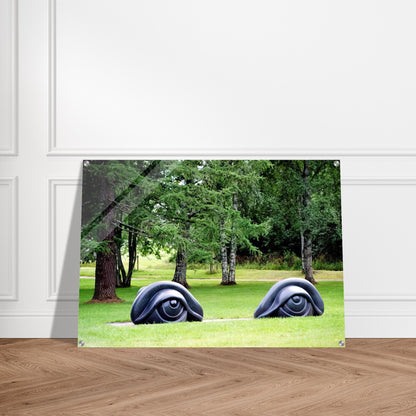 c45874b9-062f-44dc-b531-508070def534