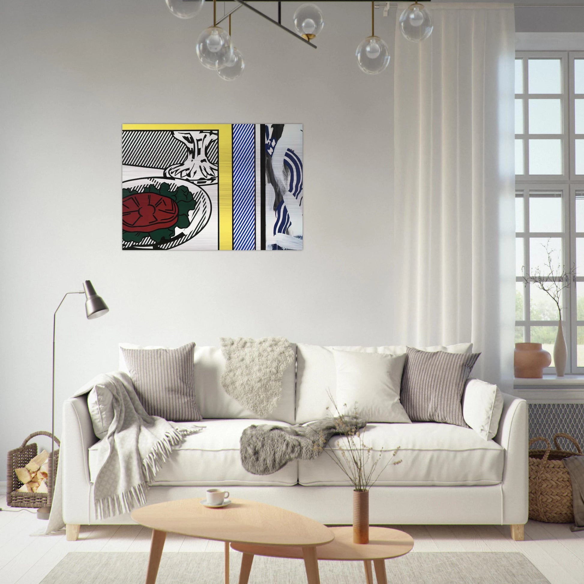 c4587ae9-e180-454c-9e45-24be498c502f