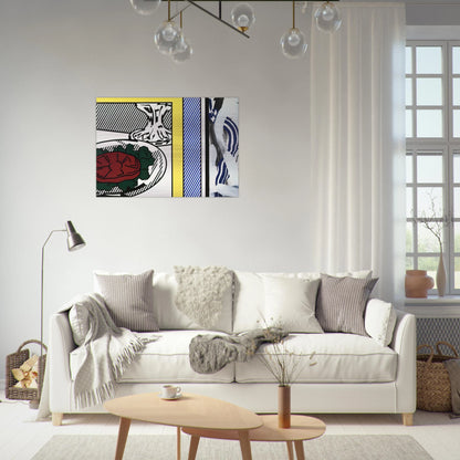 c4587ae9-e180-454c-9e45-24be498c502f