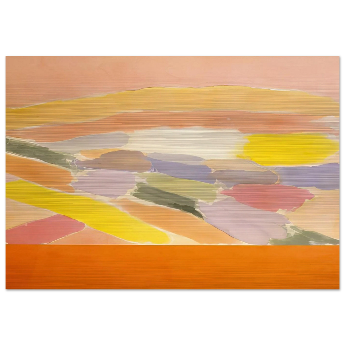 c459bbe9-910e-4ea7-9d64-729c70c904ec