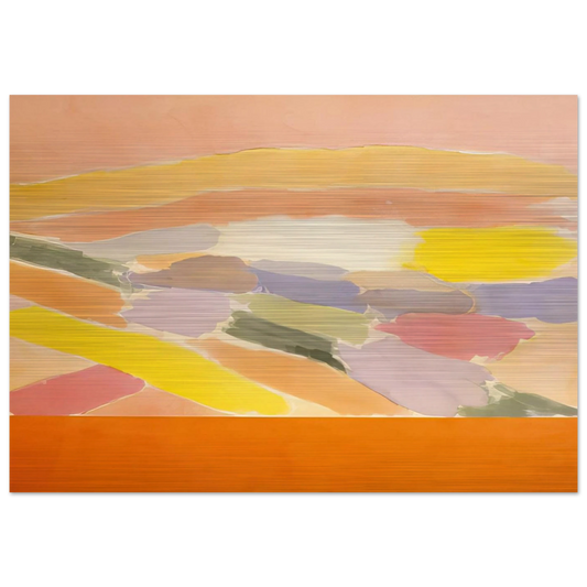 c459bbe9-910e-4ea7-9d64-729c70c904ec