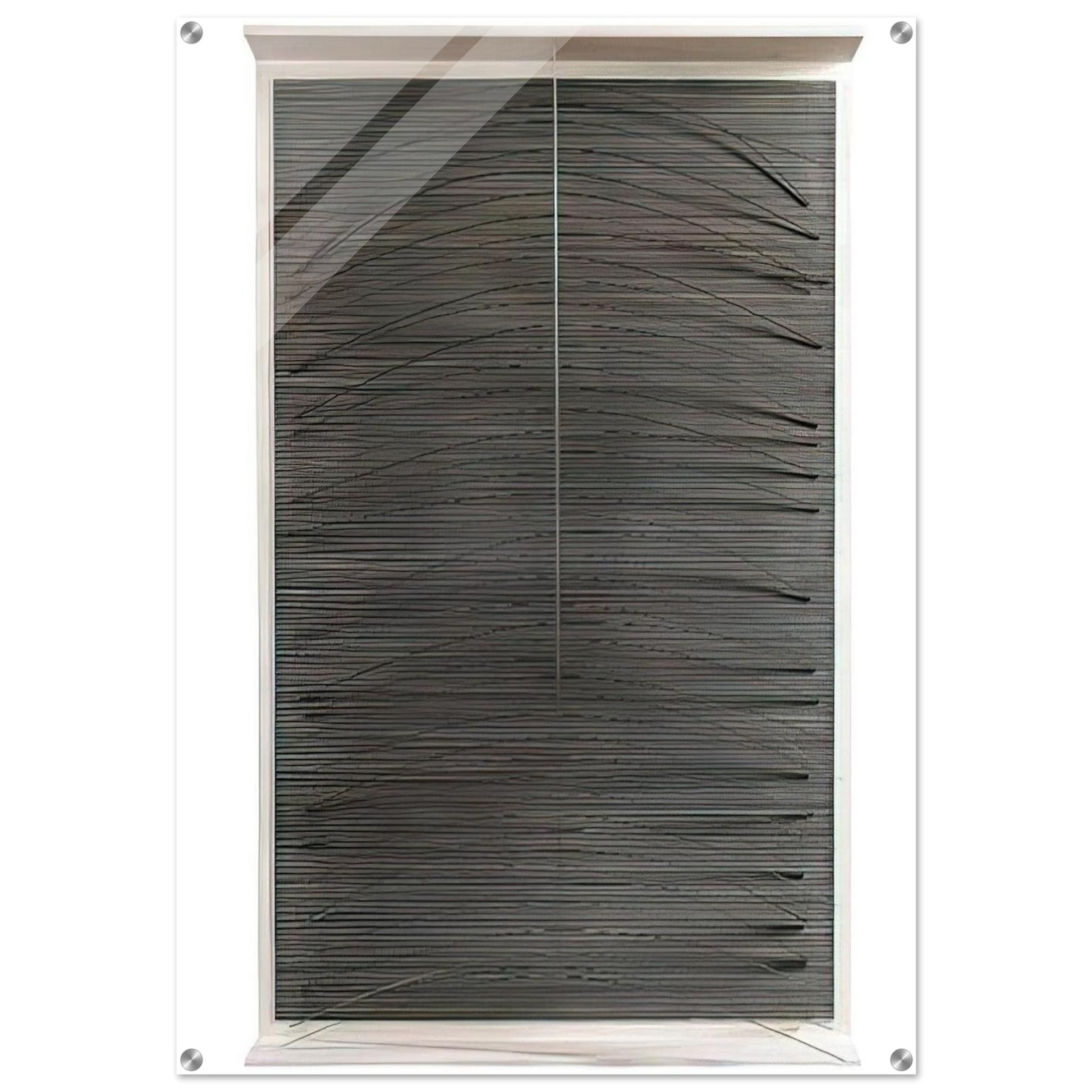 c45b3600-a13b-4f1f-a297-95bdb631c243