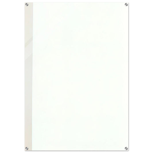 c45bb4a5-62ef-449c-a41d-6512028b9040