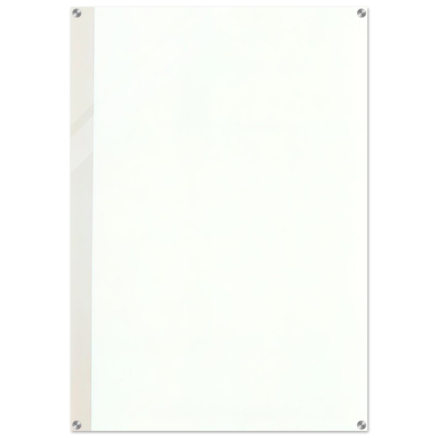 c45bb4a5-62ef-449c-a41d-6512028b9040