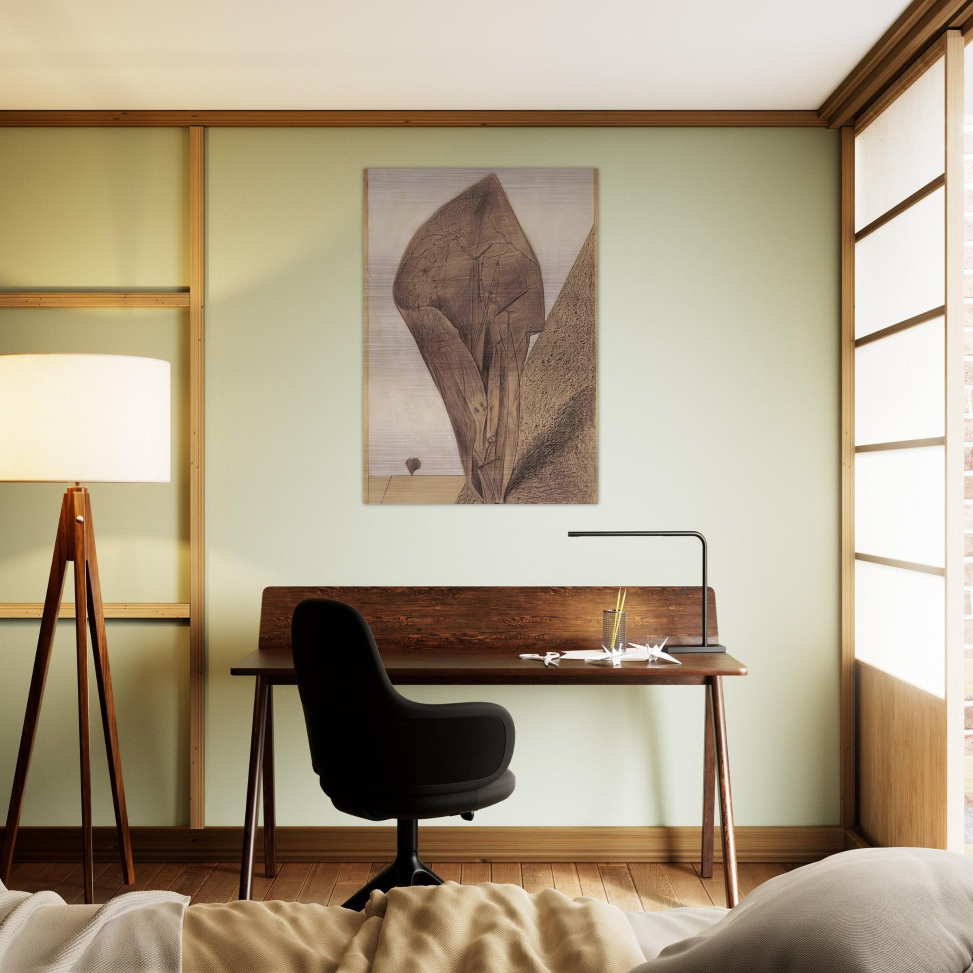 c45d2b18-a359-4697-a8e6-25ad2a809cf0