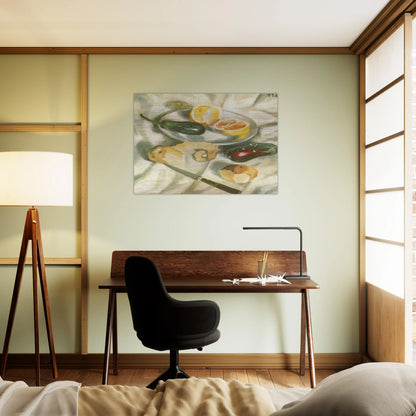 c45d6242-1c8b-4695-96e4-cd0e9f99cbc7