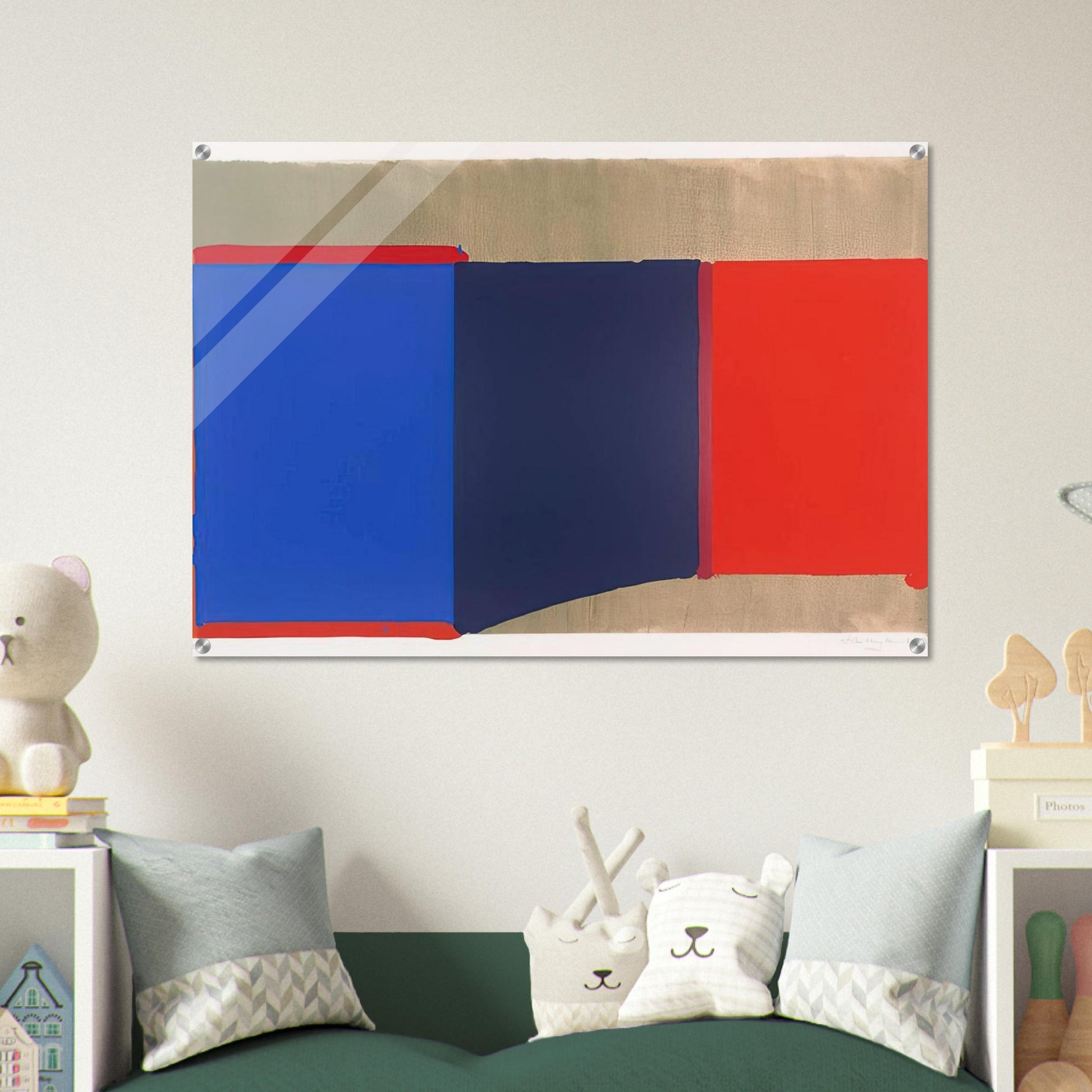 c45e30f9-fd5d-4bdd-890f-29328e39df6f