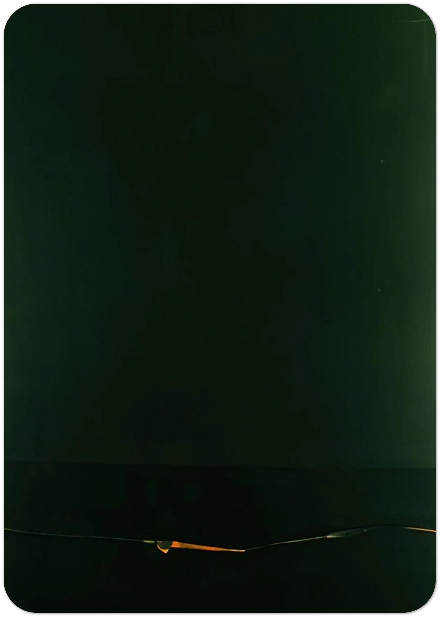 c461ead5-905e-47af-b843-48094339b69a