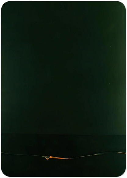 c461ead5-905e-47af-b843-48094339b69a