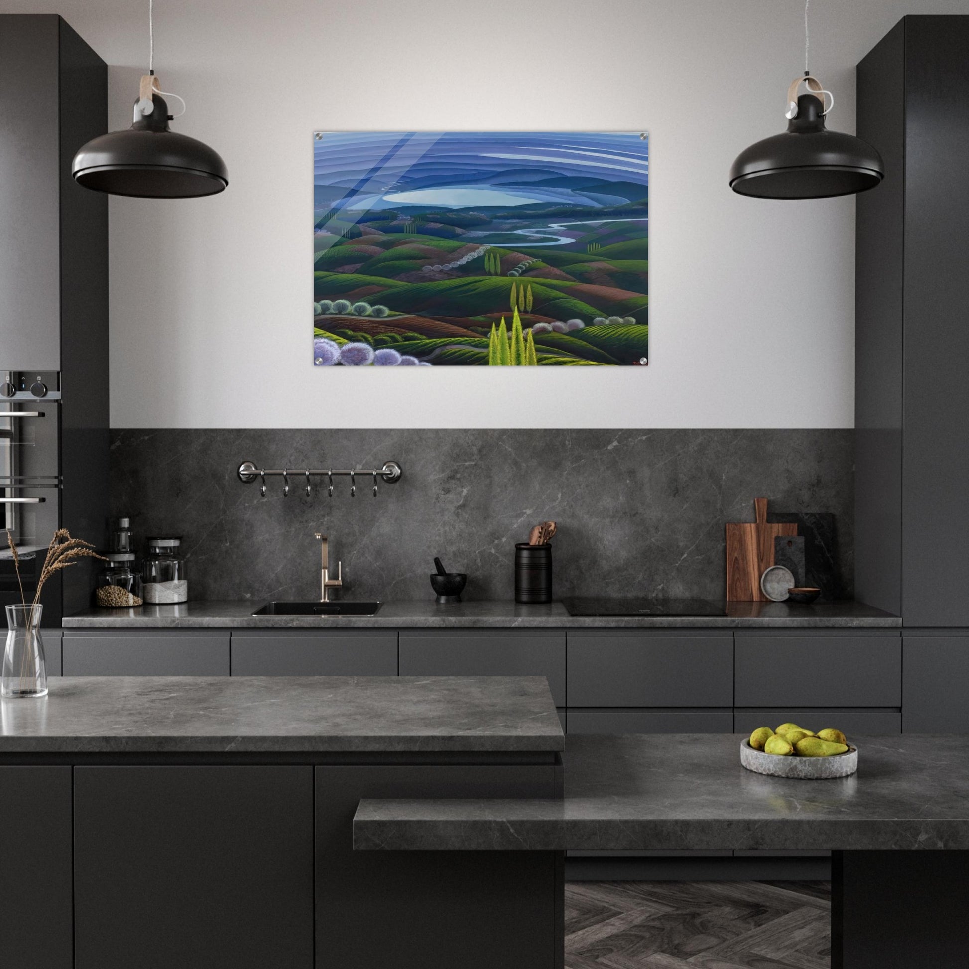 c4620a25-0778-4d0f-8b81-e4d4495934fa