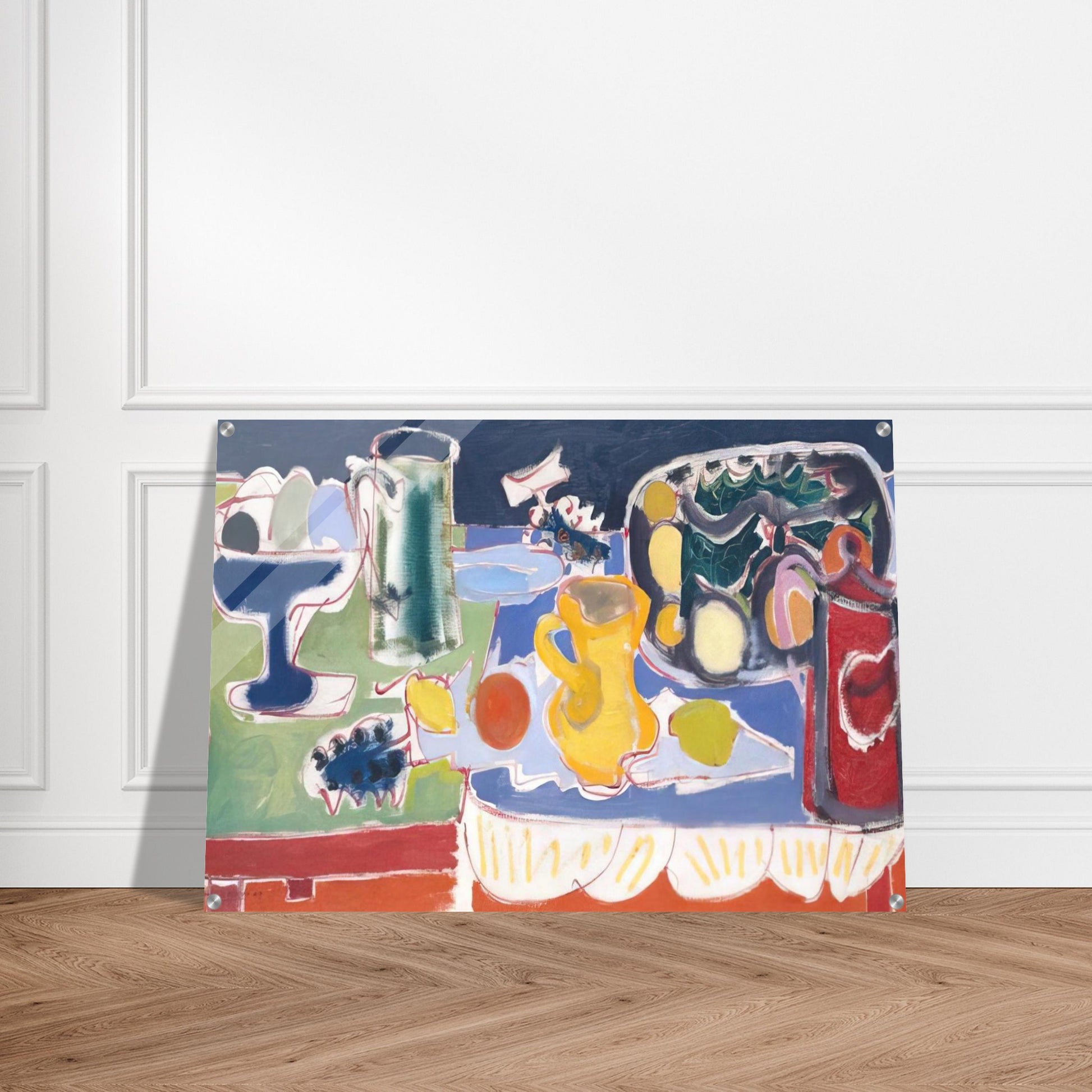 c4633471-e116-4bc4-acc8-e3bdb48e909e