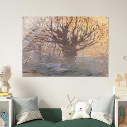 c4640763-939d-469c-a5be-5d2773d5dbe7