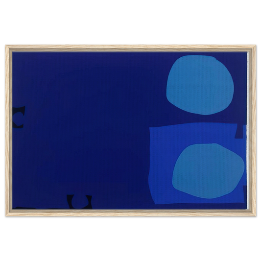 c4675cb7-fc16-49e3-98e6-be625469a114