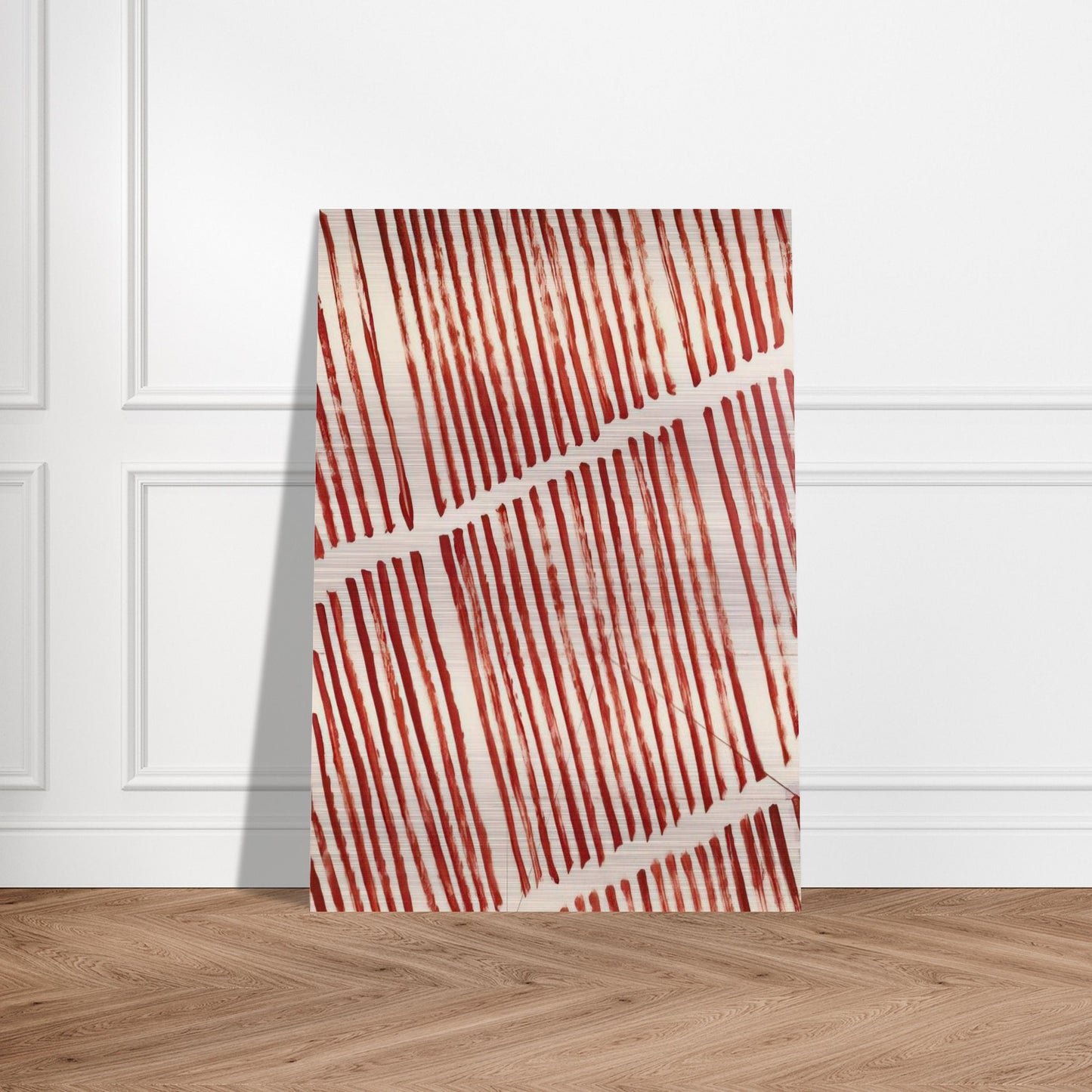 c467dcb2-2ec9-46a9-b43c-3bdcd830be79