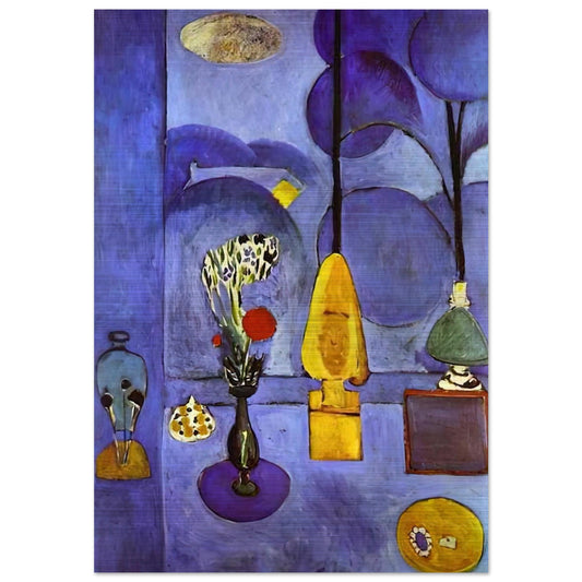 c467fa97-f37f-4836-b454-ea4f0c970eac