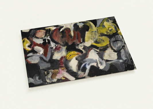 c46b6637-9726-4f47-b397-8425828871f5